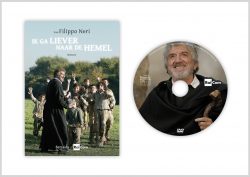 DVD-Filippo-Neri