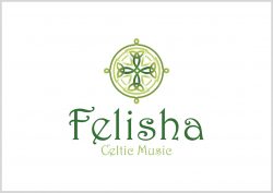Felisha-7