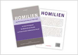 Homilien-2