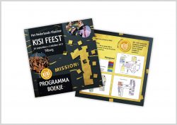 Kisi-feest-programmaboekje-1
