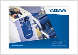 Yaskawa-poster-4-1