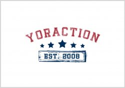 Yoraction